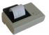 Drucker Favorit 24