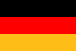 KPZ Waagen Germany